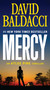Mercy - 9781538719701 by David Baldacci, 9781538719701