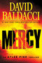 Mercy - 9781538719725 by David Baldacci, 9781538719725