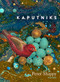 Kaputniks by Peter Jay Shippy, 9781947817289