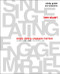 Single, Dating, Engaged, Married Study Guide (Navigating Life + Love in the Modern Age) by Ben Stuart, 9780310140047