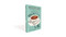 Miracle at the Higher Grounds Cafe - 9780718039776 by Max Lucado, Candace Lee, Eric Newman, 9780718039776