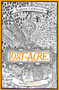 Lost Acre (Rotherweird: Book III) by Andrew Caldecott, 9781784298050