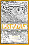 Lost Acre (Rotherweird: Book III) by Andrew Caldecott, 9781784298050