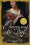 Entertaining Mr Pepys by Deborah Swift, 9781786154156