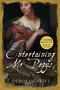 Entertaining Mr Pepys by Deborah Swift, 9781786154156