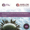 ITIL® Guide to Software and IT Asset Management by David Bicket, Colin Rudd, 9780113315482