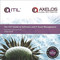 ITIL® Guide to Software and IT Asset Management by David Bicket, Colin Rudd, 9780113315482