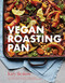 Vegan Roasting Pan (Let Your Oven Do the Hard Work for You, With 70 Simple One-Pan Recipes) by Katy Beskow, 9781787137028