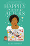 Happily Ever Afters - 9780062982841 by Elise Bryant, 9780062982841