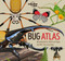 Bug Atlas (Miniature Edition) by Lonely Planet Kids, Lonely Planet Kids, 9781838694395