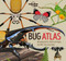 Bug Atlas by Lonely Planet Kids, 9781838694395
