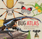 Lonely Planet Kids Bug Atlas by Joe Fullman, 9781838694395