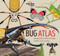 Lonely Planet Kids Bug Atlas by Joe Fullman, 9781838694395