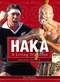 Haka: A Living Tradition 2nd Ed by Wira Gardiner, 9781869711160