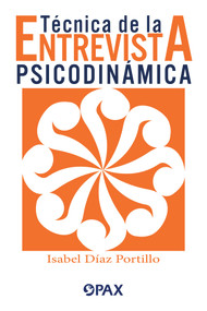 Técnica de la entrevista psicodinámica (Spanish Edition) - 9786077131953 by Isabel az Portillo, 9786077131953