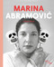 Marina Abramovic - 9781913947514 by Ossian Ward, 9781913947514