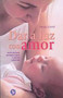 Dar a luz con amor (Parto natural desarrollando tu propia sabiduría) (Spanish Edition) by Verena Schmid, 9786077723158