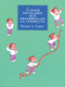 Juegos escolares que desarrollan la conducta (Spanish Edition) by Bryant J Cratty, 9789688602522