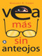 Vea más sin anteojos (Spanish Edition) by Margaret D Corbett, 9789688607800