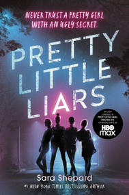 Pretty Little Liars - 9780063144606 by Sara Shepard, 9780063144606