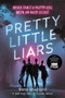 Pretty Little Liars - 9780063144606 by Sara Shepard, 9780063144606