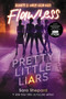 Pretty Little Liars #2: Flawless - 9780063144637 by Sara Shepard, 9780063144637