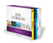 The Jon Gordon Children's Books Box Set by Jon Gordon, 9781119802778