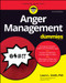 Anger Management For Dummies - 9781119828273 by Laura L. Smith, 9781119828273