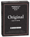 Original, 602394030009