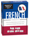 French - 602394030504, 602394030504