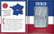 French - 602394030504, 602394030504