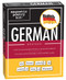 German - 602394030603, 602394030603