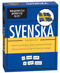 Swedish Kit, 602394030535