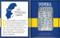 Swedish Kit, 602394030535