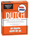Dutch Kit - Nederlandse Editie, 602394030542
