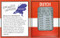 Dutch Kit - Nederlandse Editie, 602394030542