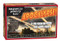 Apocalypse!, 602394036223