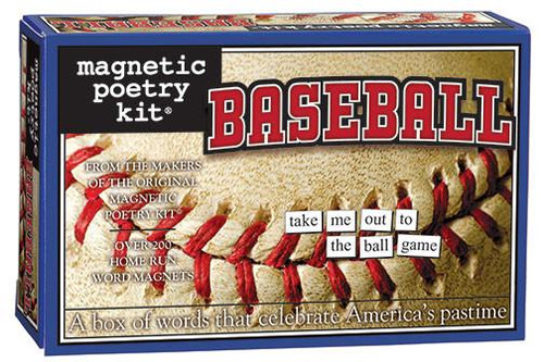 Baseball - 602394031099, 602394031099