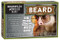 Beard Poet, 602394031082