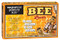 Bee Lover, 602394036544