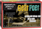 Beat Poet, 602394031044