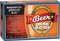 Beer - 602394031846, 602394031846