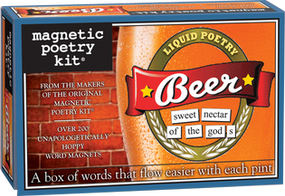 Beer - 602394031846, 602394031846