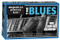 The Blues, 602394036384