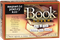 Book Lover Kit, 602394031440