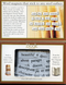 Book Lover Kit, 602394031440