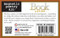 Book Lover Kit, 602394031440