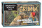 Brothers Grimm, 602394036032