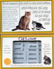 Cat Lover, 602394031358