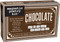 Chocolate - 602394036018, 602394036018